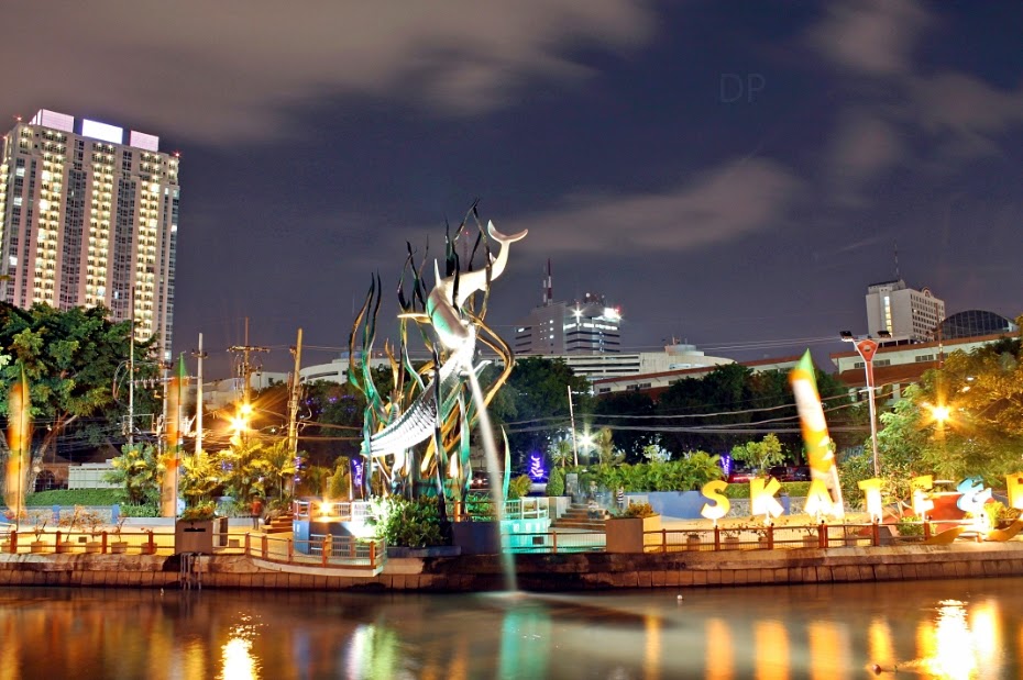 tempat wisata dan kuliner di bandung