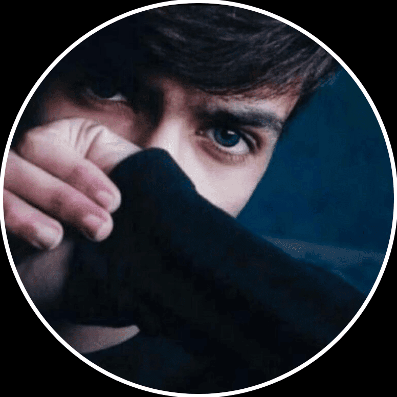 Whatsapp DP For Boys HD | Stylish Boys DP | Boys DP