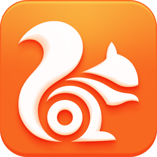 Download UC Browser Apk And Install For Android Phones And Tablets