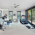 The Best Tips for Setting up a Home Gym