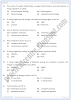 bioenergetics-mcqs-biology-9th-notes