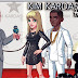 Download apkKIM KARDASHIAN: HOLLYWOOD Apk v1.3.0 [Mod Money] gandroi, apk free download