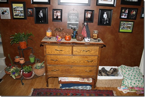 Sewing room, dog run, etc 006