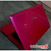 Laptop Asus K43SJ Seken