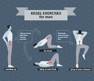 kegel exercises,kegel exercises for men,pelvic floor exercises,kegel exercise,kegel exercises for women,kegel exercise for women,how to do kegel exercises,kegels,kegel,pelvic floor exercises for men,kegel exercises for men to last longer,how do kegel exercises,kegel exercises benefits,kegel exercise for men,kegel exercise in hindi,how to do kegel exercise,kegel exercises for men benefits,kegel exercises for men step by step