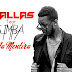 B-tallas ft Simba-Ficar Na Mentira [Download]