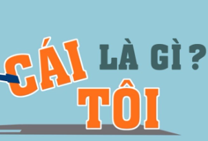 cai-toi-la-gi