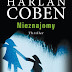 Coben Harlan - "Nieznajomy"  | PDF EPUB MOBI | Pobierz już Teraz !