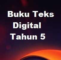 Buku Teks Digital Pendidikan Seni Visual Darjah 5 PDF Tahun 2021