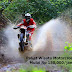 Paket Wisata Motorcross Pangandaran