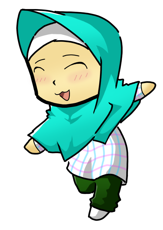 animasi lucu Kumpulan foto foto animasi lucu Kumpulan foto foto