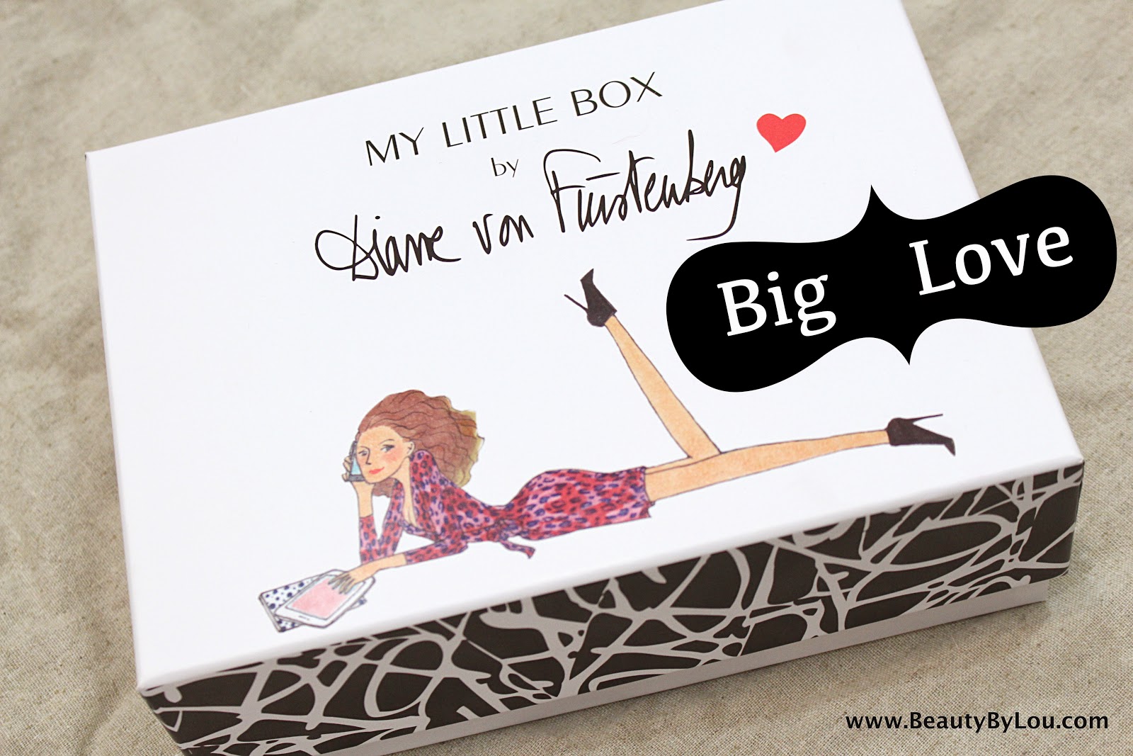 http://www.beautybylou.com/2014/10/my-little-box-octobre-by-diane-von-furstenberg.html