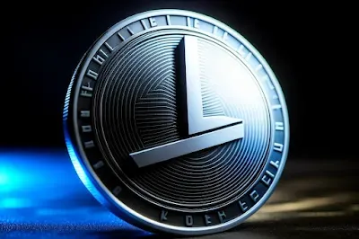 Лучшие краны Litecoin