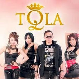 TQLA - Baby I Miss You