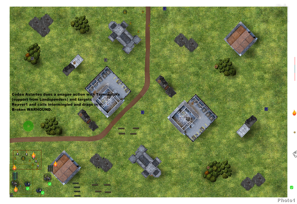 Turn2part2
