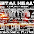 Mental Health and Technological Tapping/Bugging - The Truth about Mental Health