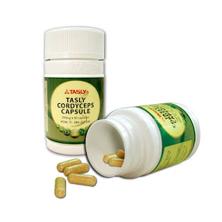 jual cordyceps capsule Cirebon,manfaat cordyceps capsule Cirebon, harga dan manfaat cordyceps capsule Cirebon