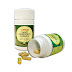 Obat Herbal Cordyceps Capsule