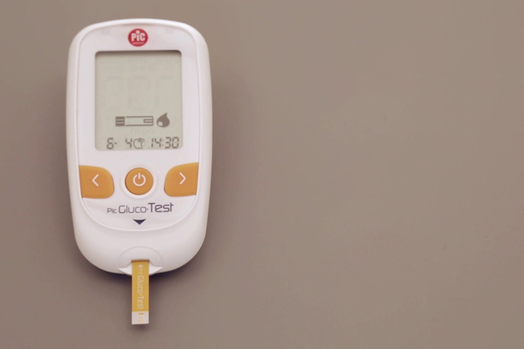 Cách để biết bạn đã sử dụng máy đo đường huyết đúng hay chưa?