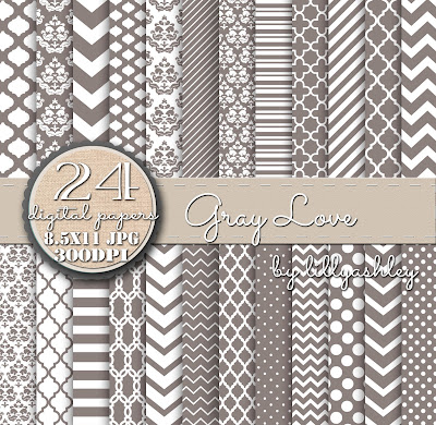 https://www.etsy.com/listing/205550108/gray-digital-paper-pack-of-24-gray-love?ref=shop_home_active_14