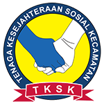 Logo TKSK