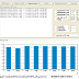 STRaND-1 telemetry August 15 2016 