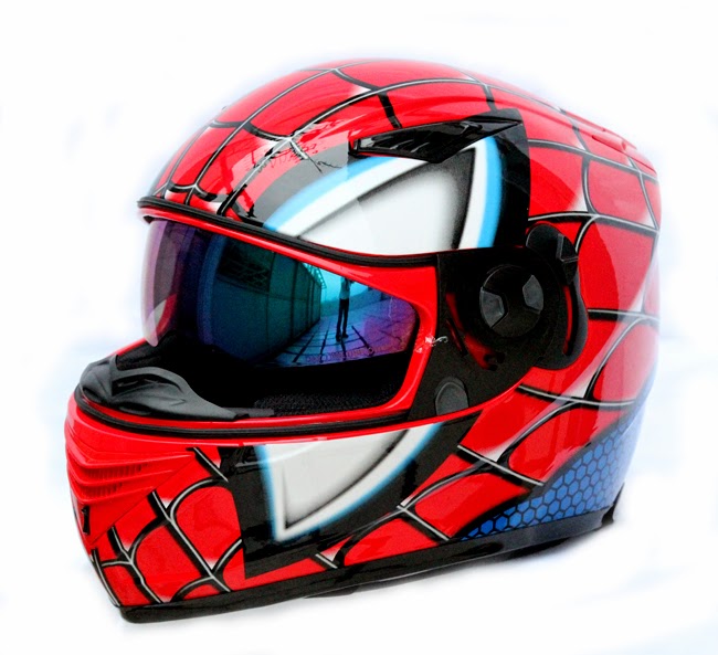 http://www.masei-helmets.com/product/masei-830-spider-man-dot-ece-lorenzo-hjc-arai-helmet-s-m-l-xl-free-ship-worldwide-1