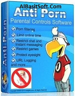 Anti-Porn-26.0.7.18-With-Crack-Free-DownloadAlBasitSoft.Com_