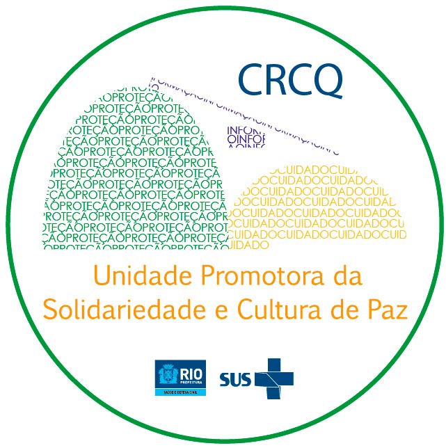 "1º LUGAR CRCQ"