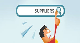 tips-mencari-supplier-toko-online-yang-tepat