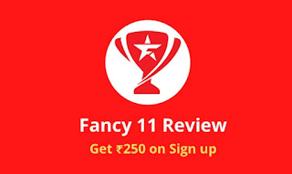 fancy11 app download