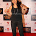 Hard Kaur at Big Star Entertainment Awards 2013