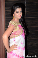  Anchor Syamala Photos,Anchor Syamala hot photos,Anchor Syamala photTelugu TV Anchor Shyamala Photos gallery,Anchor Syamala Hot Photos,Anchor Syamala Hot Dance ,Anchor Shyamala Latest photos,anchor syamala navel,anchor shyamala facebook,shyamala anchor husband,