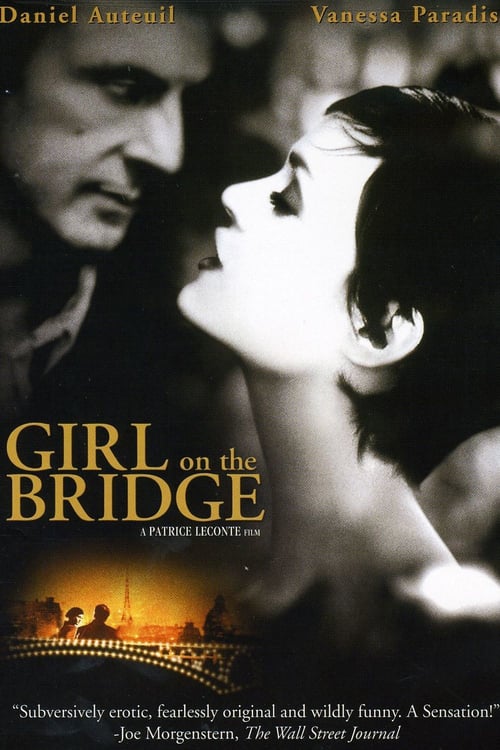[HD] La Fille sur le pont 1999 Film Complet En Anglais
