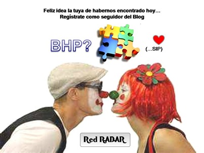MARKETING_clon