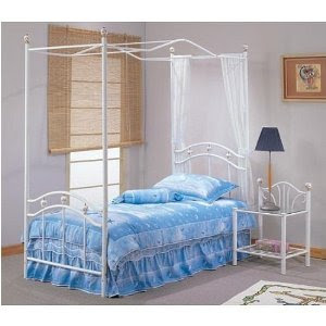 Twin  Measurements on Twin Beds  Twin Size Headboards  Twin Footboards     Free Shipping