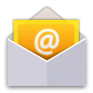 https://commons.wikimedia.org/wiki/File:Android_Email_4.4_Icon.png