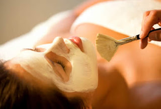 Skin Care Secrets for Dry Skin