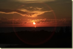 cienfuegos02 (266)