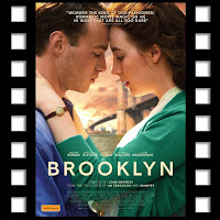 Brooklyn (Bruklin) 2015