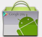 https://play.google.com/store/apps/details?id=com.glu.flc2