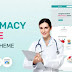 Apotek Shopify Pharmacy eCommerce Store Theme Review