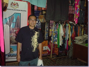 DSC09244