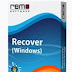 Remo Recover Windows v3.0.0.118 Incl Keygen-Lz0 