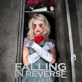 Falling In Reverse - Good Girls Bad Guys Lyrics | Letras | Lirik | Tekst | Text | Testo | Paroles - Source: musicjuzz.blogspot.com