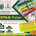 TEVTA e-Rozgar Training Program 2018 | 3 Month Freelancing Training Advertisement Latest