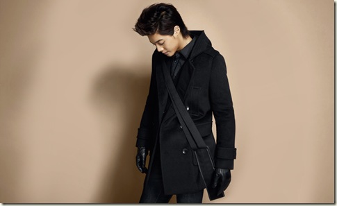 catalog4