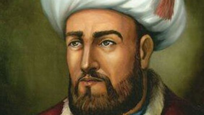 Kontroversi Al Ghazali dan Pengaruhnya di Dunia