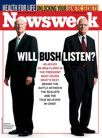 newsweek cover archive. newsweek cover archive.