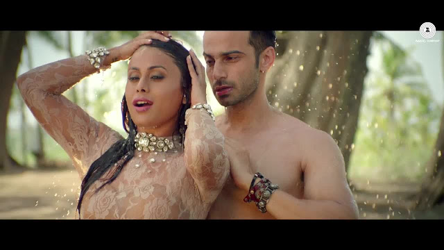  Labon Se Reeth Mazumder Video Download Full HD